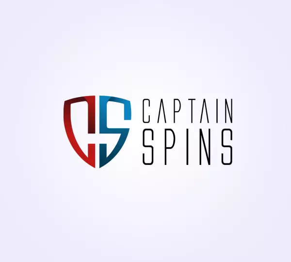 Captain20Spins