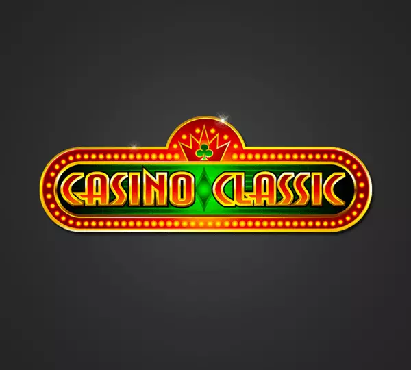 Casino Classic Bonus