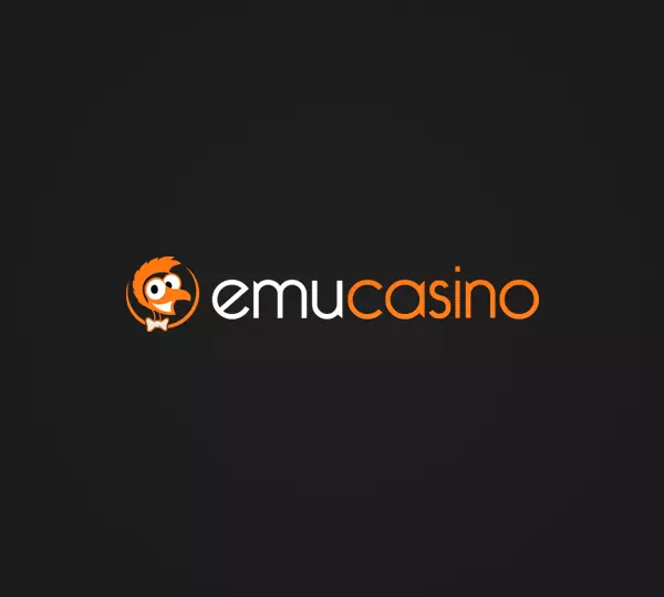 Emu Casino Bonus