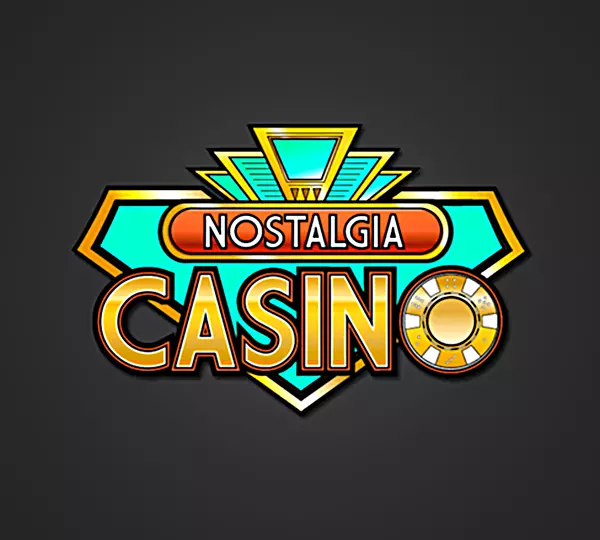 Nostalgia Casino Bonus