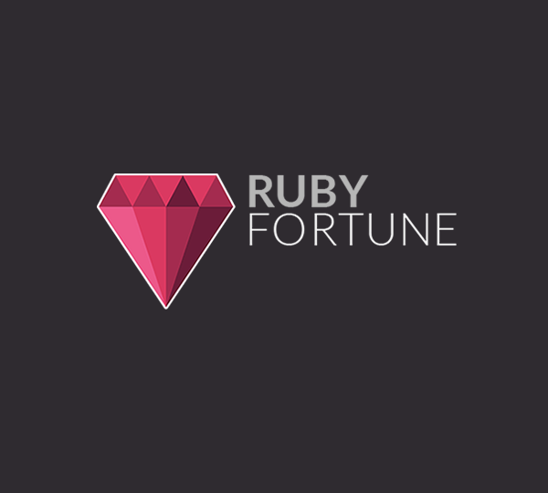 Ruby Fortune Bonus