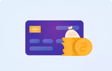  Choose Skrill as the payment method