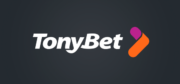 Casino TonyBet logo
