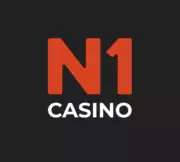 N1 Casino Bonus
