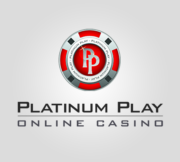 Platinum Play Casino Bonus