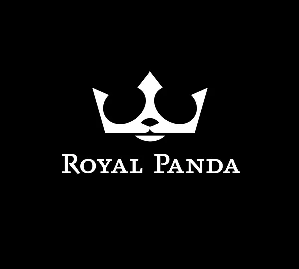 royal panda 1