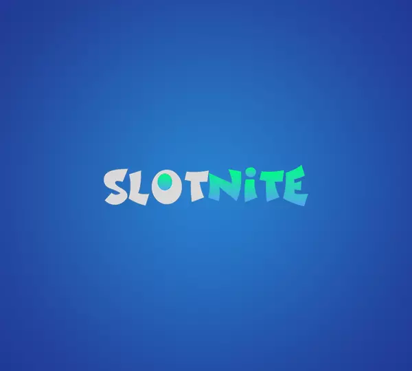 SlotNite