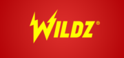 Wildz Casino