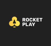 RocketPlay