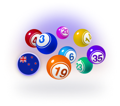 $5 Deposit Casinos NZ