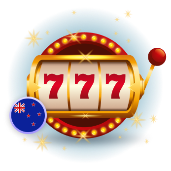 $2 Deposit Casinos NZ