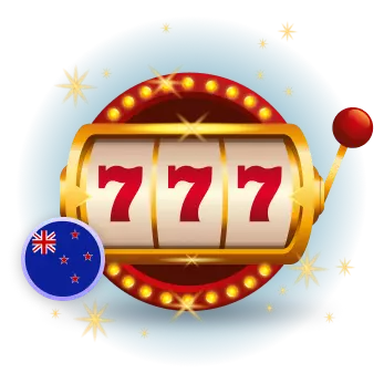 $2 Deposit Casinos NZ