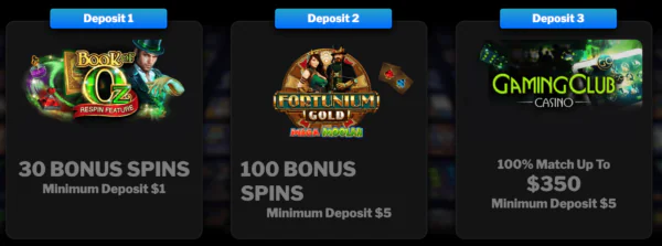 150-free-spins-1-deposit-gaming-club