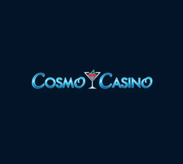 Cosmo casino