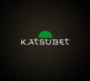 Katsubet Casino Bonus