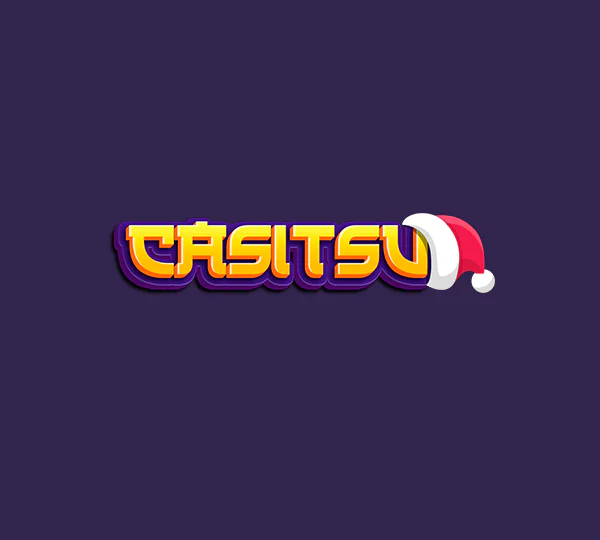 Casitsu casino