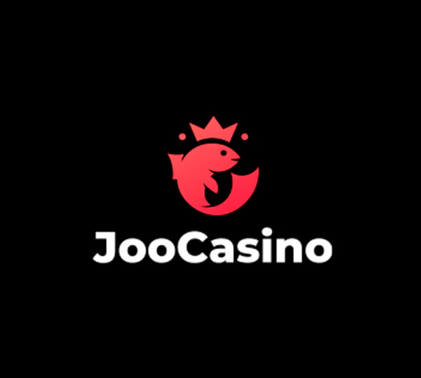 joo casino update