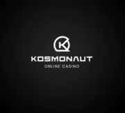 Kosmonaut Casino Bonus