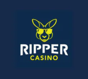 Ripper Casino Bonus