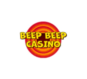 Beep Beep Casino Bonus