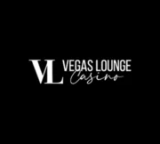 Vegas Lounge Casino Bonus