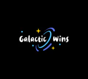 Galactic Wins Casino Bonus