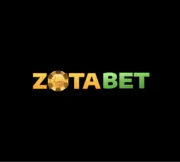 ZotaBet Casino Bonus