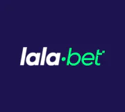 LalaBet Casino Bonus