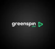 Greenspin Casino Bonus